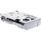 Видеокарта MSI GeForce RTX5060 8Gb VENTUS 2X OC WHITE (RTX 5060 8G VENTUS 2X OC WHITE) Видеокарта MSI GeForce RTX5060 8Gb VENTUS 2X OC WHITE (RTX 5060 8G VENTUS 2X OC WHITE)
