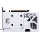 Видеокарта MSI GeForce RTX5060 8Gb VENTUS 2X OC WHITE (RTX 5060 8G VENTUS 2X OC WHITE) Видеокарта MSI GeForce RTX5060 8Gb VENTUS 2X OC WHITE (RTX 5060 8G VENTUS 2X OC WHITE)