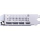 Видеокарта MSI GeForce RTX5060 8Gb VENTUS 2X OC WHITE (RTX 5060 8G VENTUS 2X OC WHITE) Видеокарта MSI GeForce RTX5060 8Gb VENTUS 2X OC WHITE (RTX 5060 8G VENTUS 2X OC WHITE)