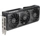 Видеокарта ASUS Radeon RX 9060 XT 16Gb PRIME OC (PRIME-RX9060XT-O16G) Видеокарта ASUS Radeon RX 9060 XT 16Gb PRIME OC (PRIME-RX9060XT-O16G)