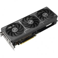 Видеокарта ASUS Radeon RX 9060 XT 16Gb PRIME OC (PRIME-RX9060XT-O16G) - Фото
