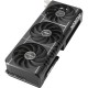 Видеокарта ASUS Radeon RX 9060 XT 16Gb PRIME OC (PRIME-RX9060XT-O16G) Видеокарта ASUS Radeon RX 9060 XT 16Gb PRIME OC (PRIME-RX9060XT-O16G)