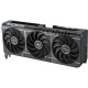 Видеокарта ASUS Radeon RX 9060 XT 16Gb PRIME OC (PRIME-RX9060XT-O16G) Видеокарта ASUS Radeon RX 9060 XT 16Gb PRIME OC (PRIME-RX9060XT-O16G)