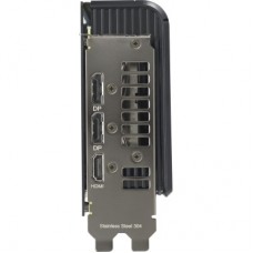 Видеокарта ASUS Radeon RX 9060 XT 16Gb PRIME OC (PRIME-RX9060XT-O16G) - Фото