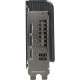 Видеокарта ASUS Radeon RX 9060 XT 16Gb PRIME OC (PRIME-RX9060XT-O16G) Видеокарта ASUS Radeon RX 9060 XT 16Gb PRIME OC (PRIME-RX9060XT-O16G)