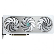 Відеокарта GIGABYTE GeForce RTX5060Ti 8Gb AERO OC (GV-N506TAERO OC-8GD) - Фото