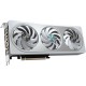 Відеокарта GIGABYTE GeForce RTX5060Ti 8Gb AERO OC (GV-N506TAERO OC-8GD)