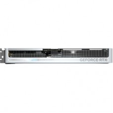 Відеокарта GIGABYTE GeForce RTX5060Ti 8Gb AERO OC (GV-N506TAERO OC-8GD) - Фото