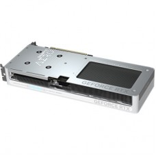 Відеокарта GIGABYTE GeForce RTX5060Ti 8Gb AERO OC (GV-N506TAERO OC-8GD) - Фото