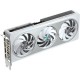 Відеокарта GIGABYTE GeForce RTX5060Ti 8Gb AERO OC (GV-N506TAERO OC-8GD)