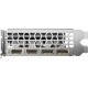Відеокарта GIGABYTE GeForce RTX3050 6Gb WINDFORCE OC V2 (GV-N3050WF2OCV2-6GD)