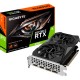 Відеокарта GIGABYTE GeForce RTX3050 6Gb WINDFORCE OC V2 (GV-N3050WF2OCV2-6GD)