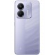 Смартфон Poco M7 Pro 5G 8/256Gb Purple поко м7 про