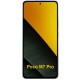 Смартфон Poco M7 Pro 5G 8/256Gb Purple поко м7 про