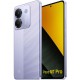 Смартфон Poco M7 Pro 5G 8/256Gb Purple поко м7 про