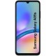 Смартфон Samsung Galaxy A05s 4/128Gb Black самсунг а05 с