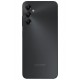 Смартфон Samsung Galaxy A05s 4/128Gb Black самсунг а05 с
