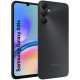 Смартфон Samsung Galaxy A05s 4/128Gb Black самсунг а05 с