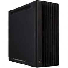 Корпус ASUS ProArt PA602 Wood Edition Metal Panel (90DC00J0-B09020)