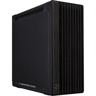 Корпус ASUS ProArt PA602 Wood Edition Metal Panel (90DC00J0-B09020)