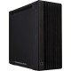 Корпус ASUS ProArt PA602 Wood Edition Metal Panel (90DC00J0-B09020)