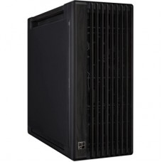 Корпус ASUS ProArt PA602 Wood Edition Metal Panel (90DC00J0-B09020) - Фото