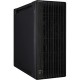 Корпус ASUS ProArt PA602 Wood Edition Metal Panel (90DC00J0-B09020)