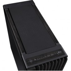 Корпус ASUS ProArt PA602 Wood Edition Metal Panel (90DC00J0-B09020) - Фото