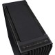 Корпус ASUS ProArt PA602 Wood Edition Metal Panel (90DC00J0-B09020)