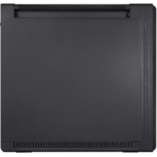 Корпус ASUS ProArt PA602 Wood Edition Metal Panel (90DC00J0-B09020) - Фото