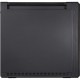 Корпус ASUS ProArt PA602 Wood Edition Metal Panel (90DC00J0-B09020)