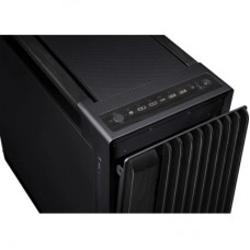 Корпус ASUS ProArt PA602 Wood Edition Metal Panel (90DC00J0-B09020) - Фото
