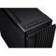 Корпус ASUS ProArt PA602 Wood Edition Metal Panel (90DC00J0-B09020)