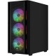 Корпус Gamdias AURA GC2 ELITE ARGB (4711514500615) Корпус Gamdias AURA GC2 ELITE ARGB (4711514500615)