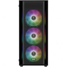 Корпус Gamdias AURA GC2 ELITE ARGB (4711514500615) - Фото