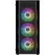 Корпус Gamdias AURA GC2 ELITE ARGB (4711514500615) Корпус Gamdias AURA GC2 ELITE ARGB (4711514500615)