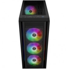 Корпус Gamdias AURA GC2 ELITE ARGB (4711514500615) - Фото