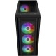 Корпус Gamdias AURA GC2 ELITE ARGB (4711514500615) Корпус Gamdias AURA GC2 ELITE ARGB (4711514500615)