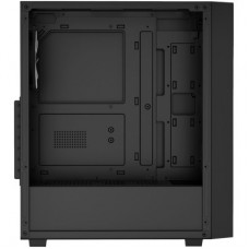Корпус Gamdias AURA GC2 ELITE ARGB (4711514500615) - Фото