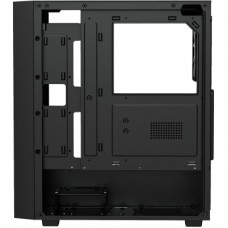Корпус Gamdias AURA GC2 ELITE ARGB (4711514500615) - Фото