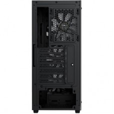 Корпус Gamdias AURA GC2 ELITE ARGB (4711514500615) - Фото
