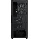 Корпус Gamdias AURA GC2 ELITE ARGB (4711514500615) Корпус Gamdias AURA GC2 ELITE ARGB (4711514500615)