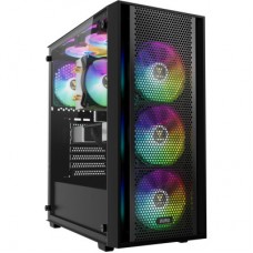 Корпус Gamdias AURA GC2 ELITE ARGB (4711514500615) - Фото