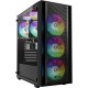 Корпус Gamdias AURA GC2 ELITE ARGB (4711514500615) Корпус Gamdias AURA GC2 ELITE ARGB (4711514500615)