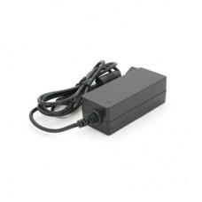 Блок питания к ноутбуку Merlion ACER 45W 19V 2.37A, 3.0*1.1 (LAC45/19-3.0*1.1) Блок питания к ноутбуку Merlion ACER 45W 19V 2.37A, 3.0*1.1 (LAC45/19-3.0*1.1)