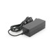 Блок питания к ноутбуку Merlion ACER 45W 19V 2.37A, 3.0*1.1 (LAC45/19-3.0*1.1)