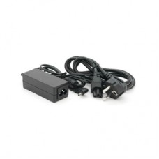 Блок живлення до ноутбука Merlion ACER 45 W 19 V 2.37 A, 3.0*1.1 (LAC45/19-3.0*1.1) - Фото