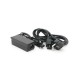 Блок питания к ноутбуку Merlion ACER 45W 19V 2.37A, 3.0*1.1 (LAC45/19-3.0*1.1)