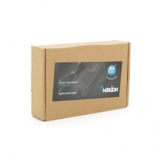 Блок живлення до ноутбука Merlion ACER 45 W 19 V 2.37 A, 3.0*1.1 (LAC45/19-3.0*1.1) - Фото