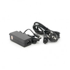 Блок живлення до ноутбука Merlion ACER 45 W 19 V 2.37 A, 5.5*1.7 (LAC45/19-5.5*1.7) - Фото